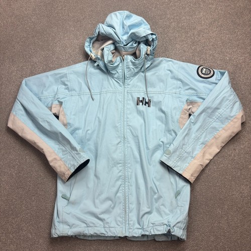 Veste helly hansen pour - hansen,