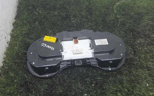 9808993180 tableau bord - 9808993180,
