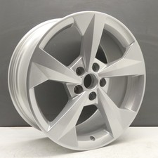 Audi A3 8Y S-Line Sportback 8Y