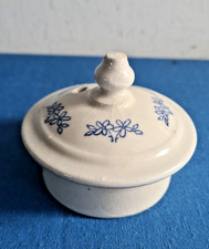 COUVERCLE SAINT UZE (