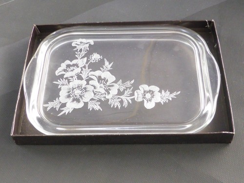 Plateau vide poche en - vide-poche,