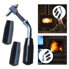 Poignée de remplacement pour