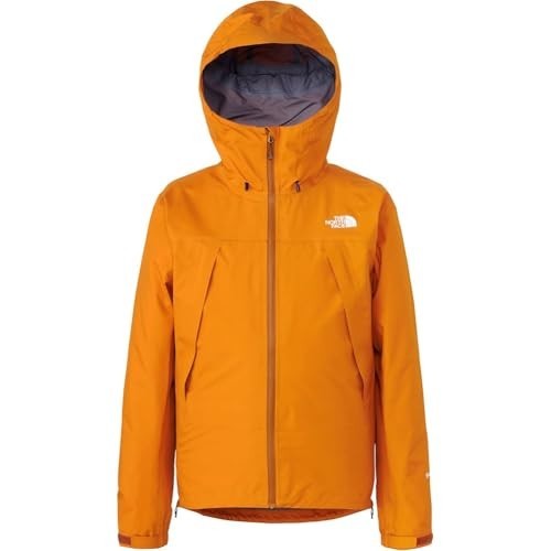 The north face veste - north,