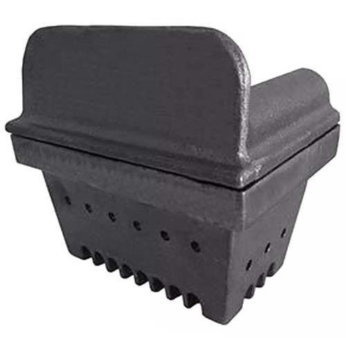 Brasiers fonce panier - en, 2