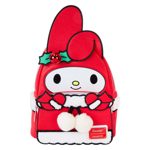 Sanrio hello kitty my - hello,
