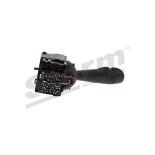 COMMUTATEUR DE COLONNE DE