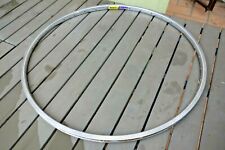 jante boyau mavic monthlery pro tubular rim  vintage eroica  #SoutienUkraine
