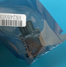 Arduino attiny85 digispark usb - arduino,
