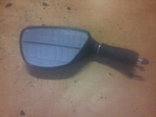 retroviseur gauche KAWASAKI NINJA 900 ZX-9R ZX9R 1998-1999
