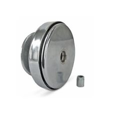 Variateur embrayage complet