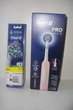 Oral B PRO séries 1 Brosse A