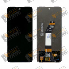 Ecran LCD + Tactile Xiaomi