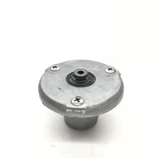 Epurateur d'huile HONDA TLR