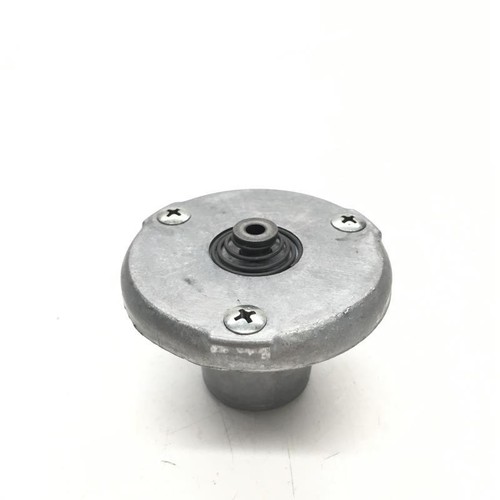 Epurateur huile honda tlr - honda,