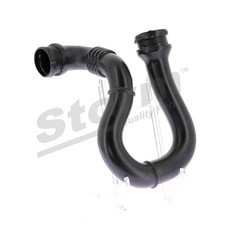 DURITE TURBO RENAULT TRAFIC II