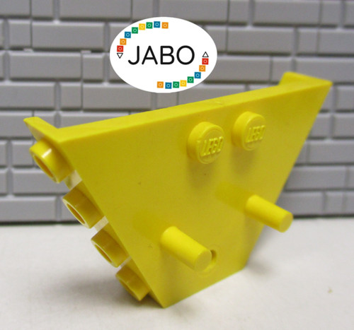 Lego 3145 embout - 3145,