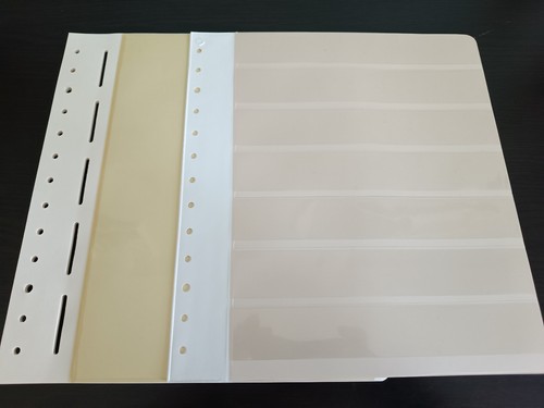 Feuilles leuctturm avec - 12,