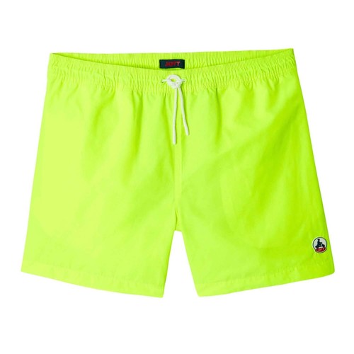 Jott short bain biarritz - -,