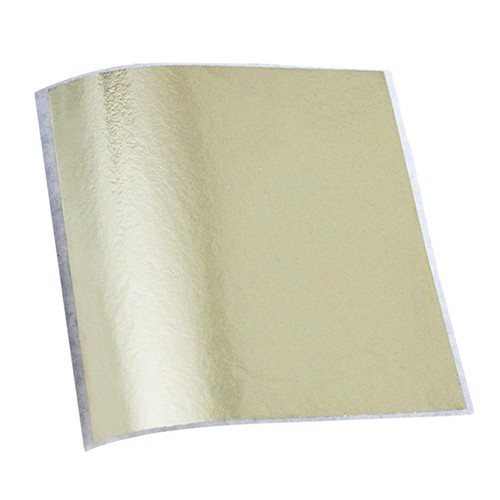 100 feuilles papier pour - papier,