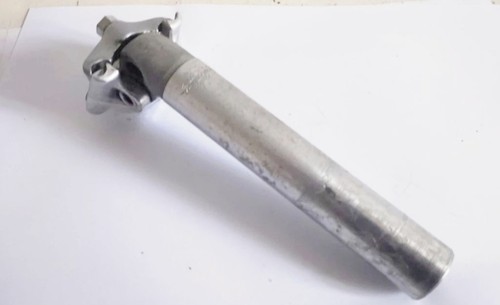 Rare campagnolo record 25mm - campagnolo,