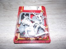 Citadel miniatures Warhammer