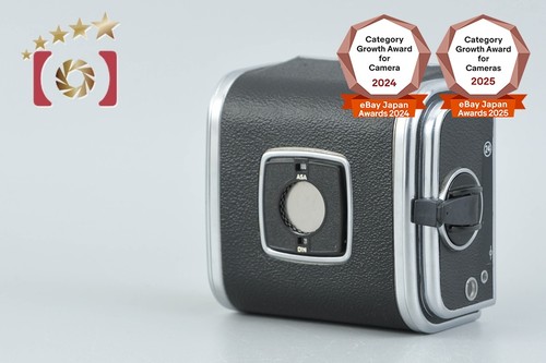 Hasselblad a24 film magazine - hasselblad,