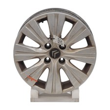 Jante alu - Citroen C3 PICASSO