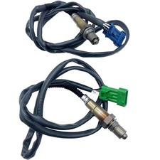 Lot de 2 Sondes Lambda Capteur