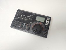 Télécommande Thomson