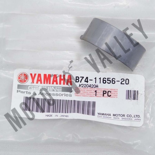Pièce origine yamaha xmax - d'origine,