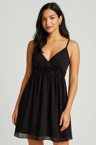 Robe pour