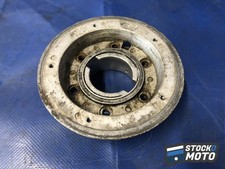 Bride de trappe à carburant APRILIA 125 RS DE 1995 à 1998. 