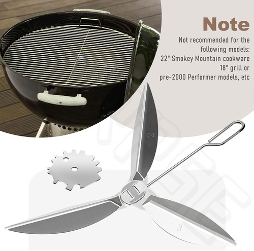 Cleaning system kit for - cleaning,