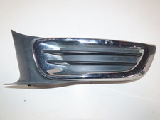 grille g pare-choc av citroËn