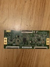 T-CON Board  - Pour TV SAMSUNG