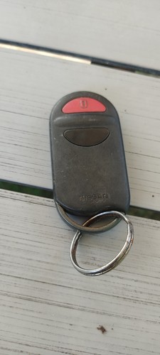 Télécommande terrano - télécommande,