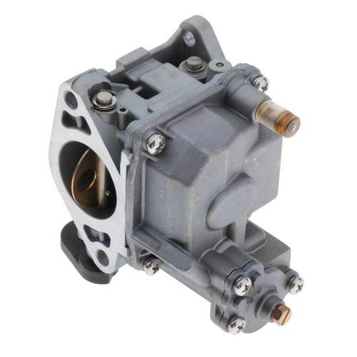 Moteur bateau - moteur,