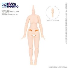 Azone International 1/12