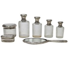 Nécessaire toilette - nécessaire,