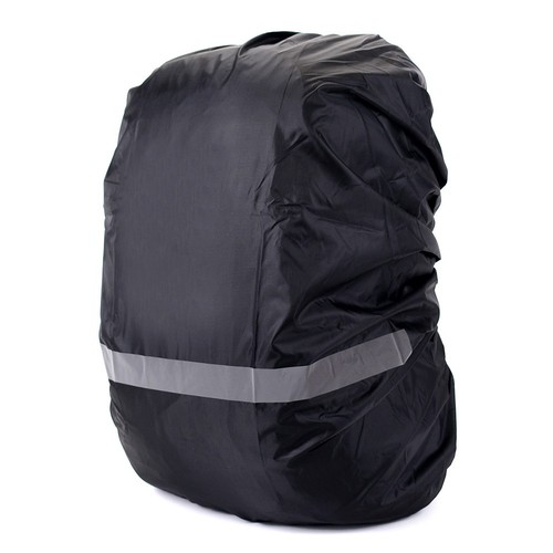 Housse pluie pliable pour - pliable,