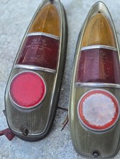 pieces anciennes pour voitures