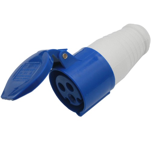 Eco embrayage prise - embrayage,