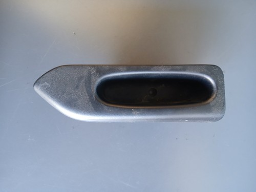 Renault espace vide poche - 3,