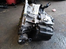 Boite de vitesses CITROEN C5 1