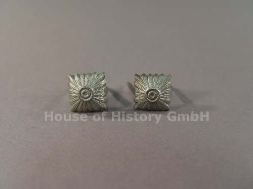 148911 galons grades - 2, de