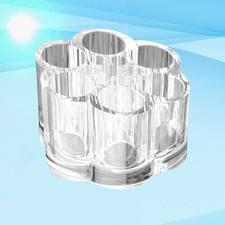 Meuble rangement maquillage - rangement,