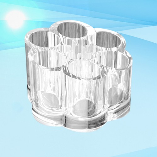Meuble rangement maquillage - rangement,
