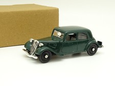 Eligor SB 1/43 - Citroen