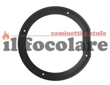 Joint D'Étanchéité