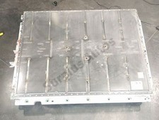 BATTERIE DE TRACTION Z1915910AL VOLKSWAGEN ID.4 (12/2020) / NE 207104